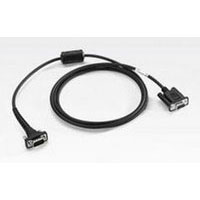 Motorola RS232 Cable (25-62164-01R)